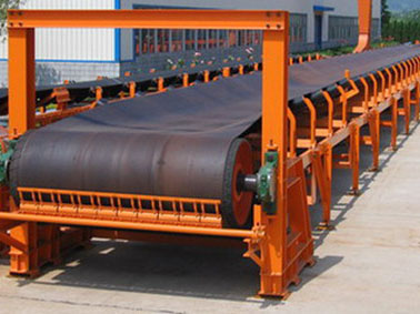 輸送機(jī)
